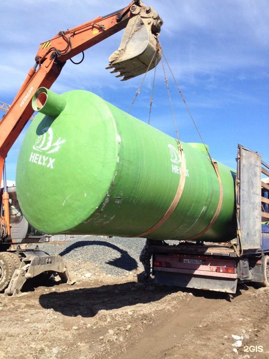 Отзывы на компанию Альминда в г. Петрозаводск c фото