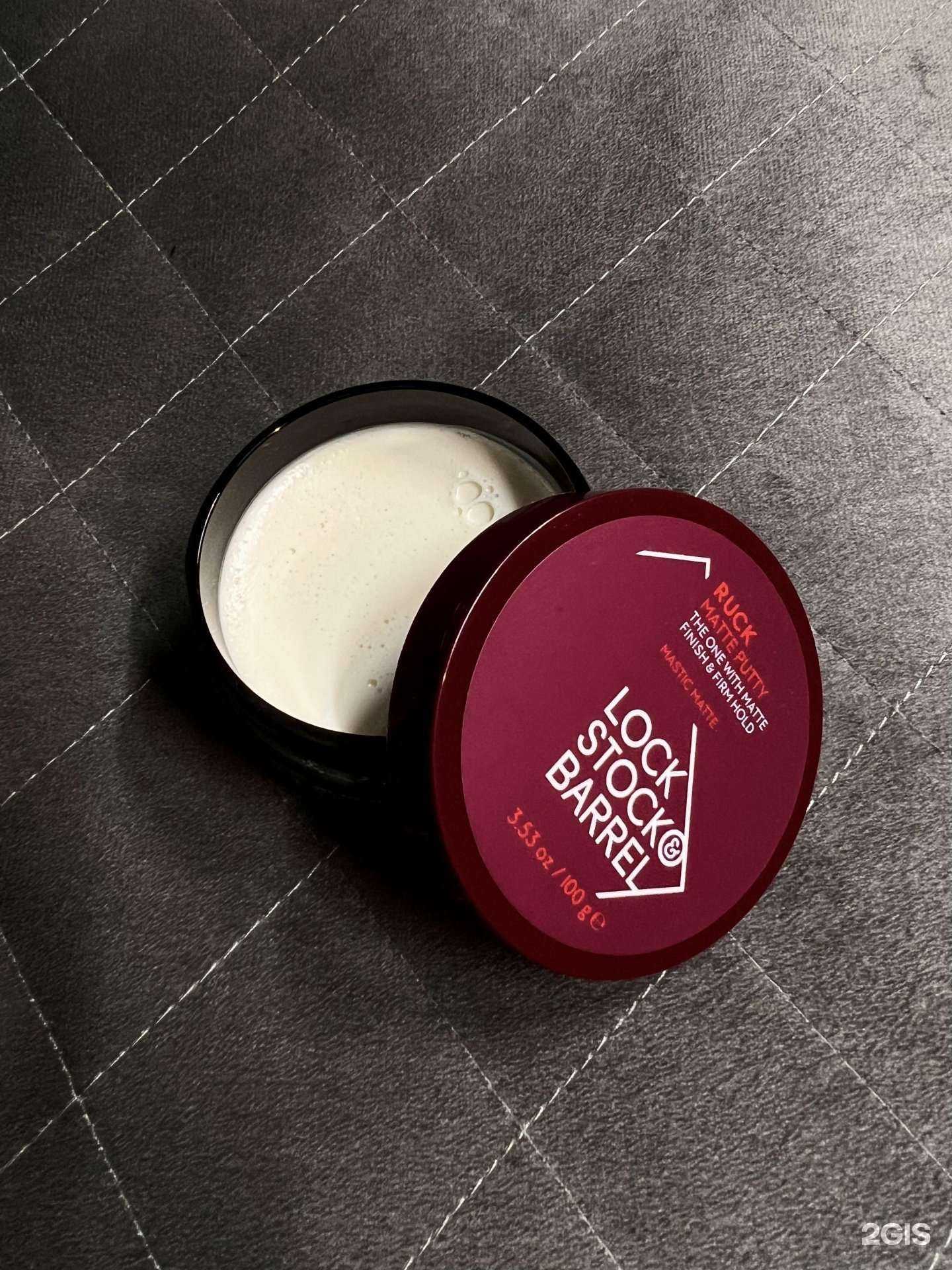 Отзывы на компанию Topgun в г. Коммунарка c фото