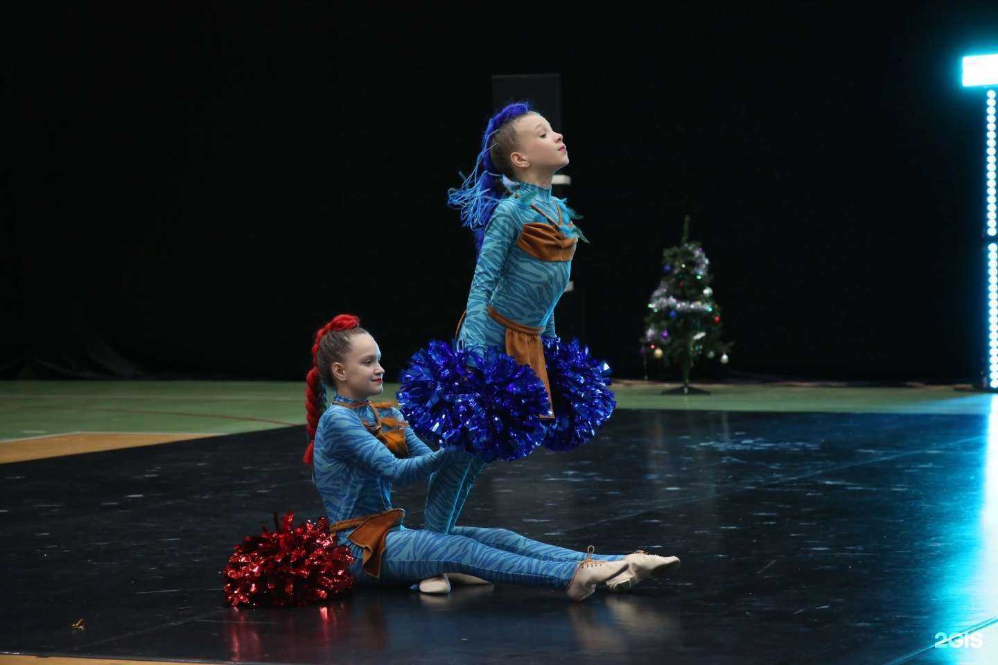 Отзывы на компанию Sport style в Нижнем Новгороде c фото