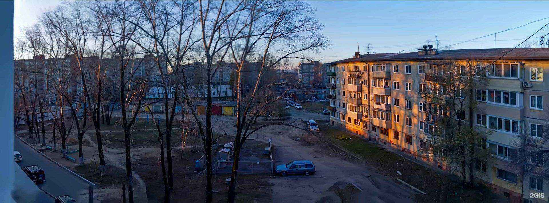 Отзывы на компанию Айкрафт в Хабаровске c фото - фотография 2 из 2