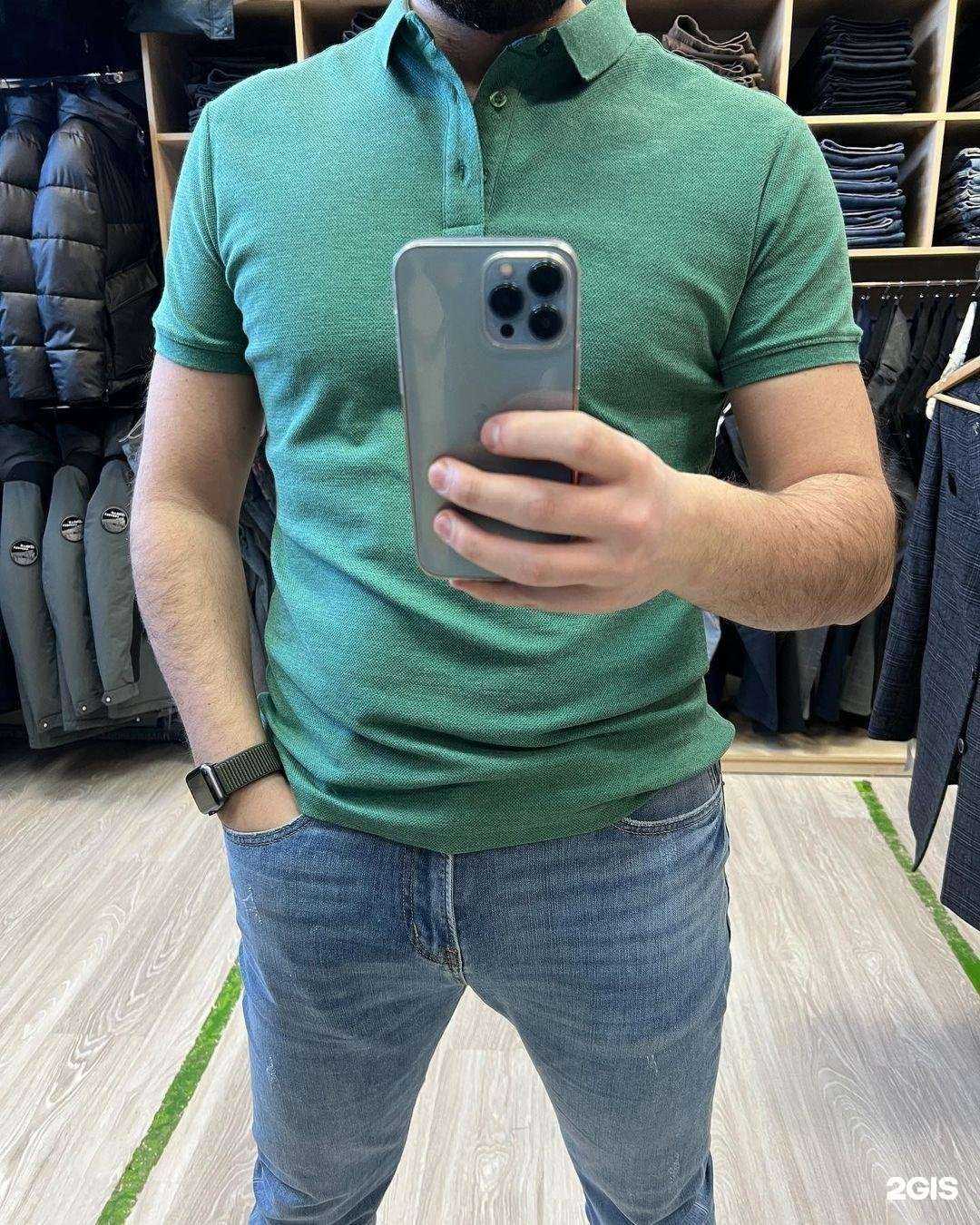 Отзывы на компанию DenimTver в Твери c фото