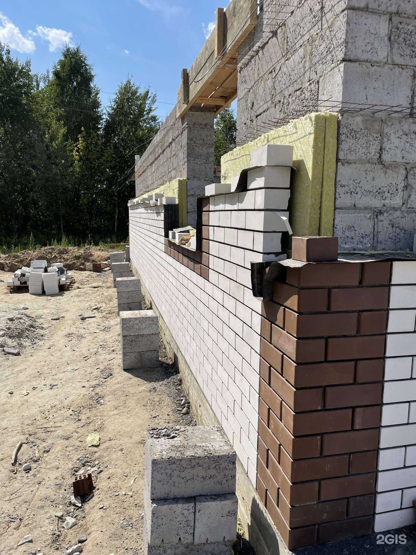 Отзывы на компанию Vektor в Тюмени c фото