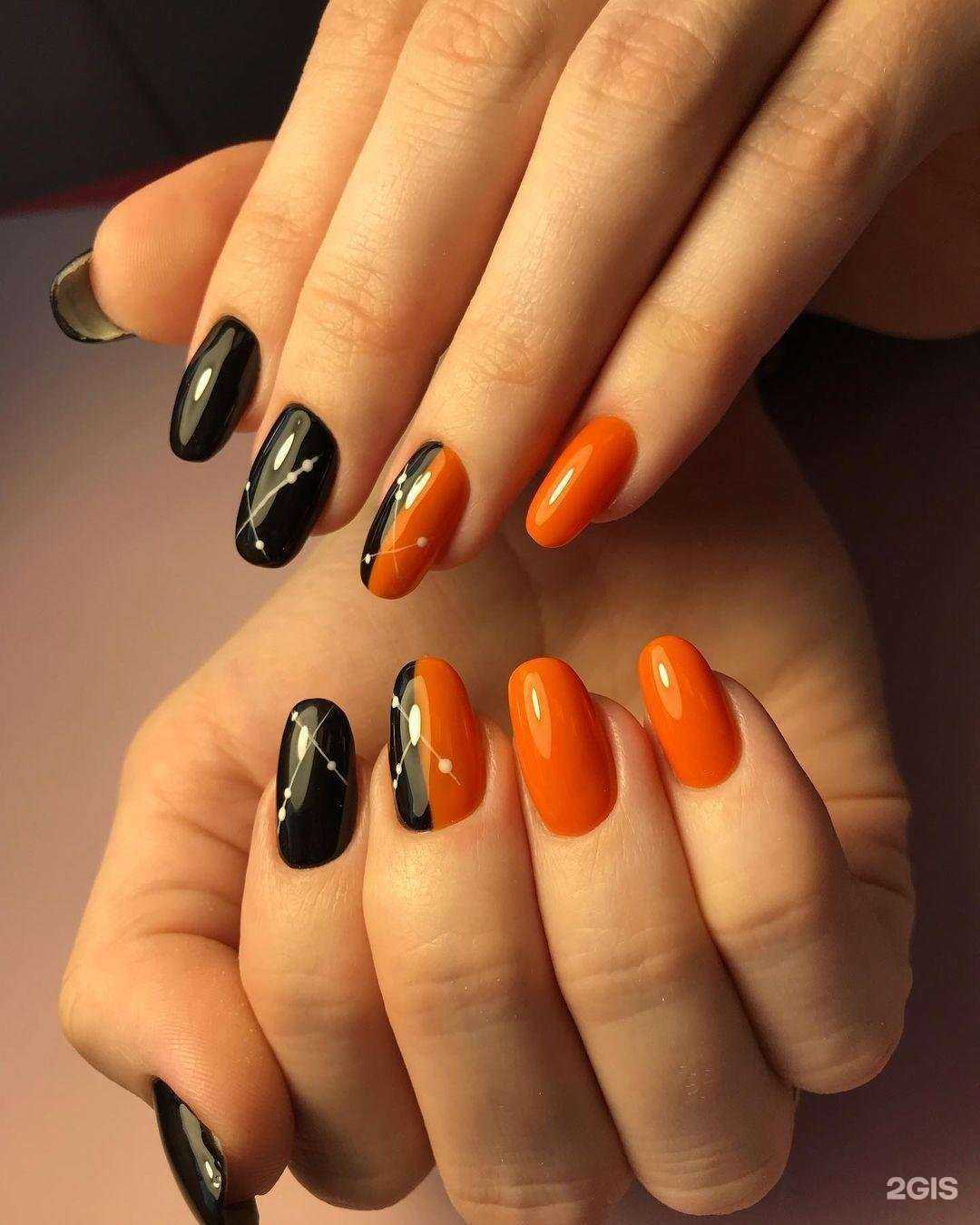 Отзывы на компанию Beauty street в Новосибирске c фото