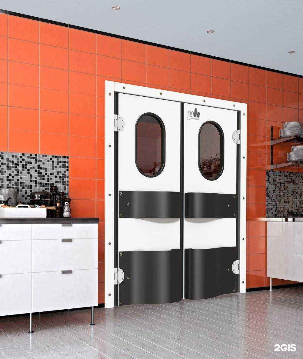 Отзывы на компанию Sneg, инжиниринговая компания в г. Красноярск c фото