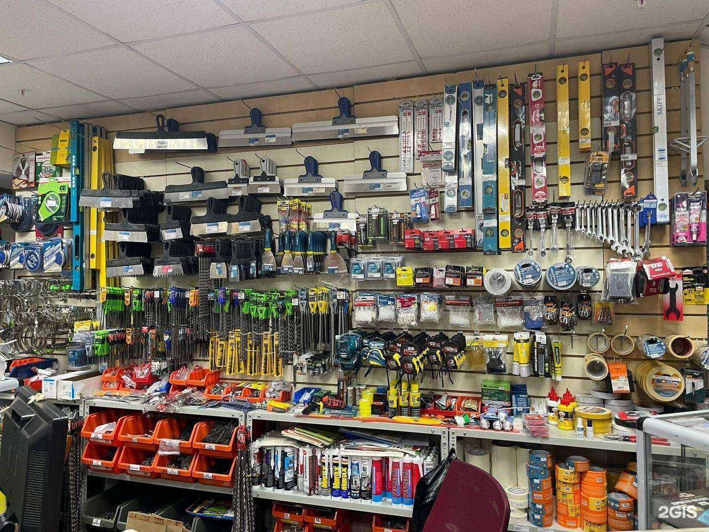 Отзывы на компанию Доступный ремонт в г. Нижний Новгород c фото