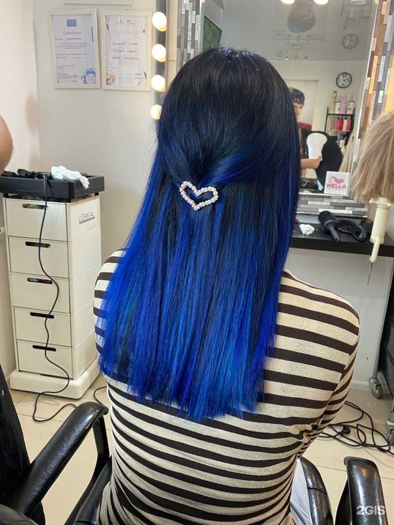 Отзывы на компанию Beauty VIP в Нижнем Новгороде c фото