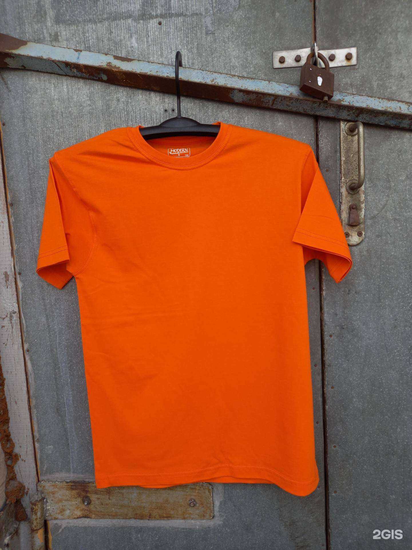 Отзывы на компанию Милослава в г. Барнаул c фото