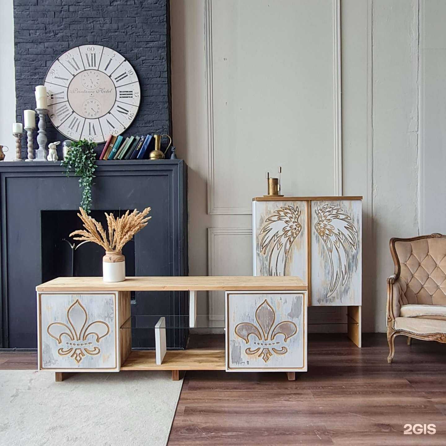 Отзывы на компанию СтиДель в г. Калининград c фото