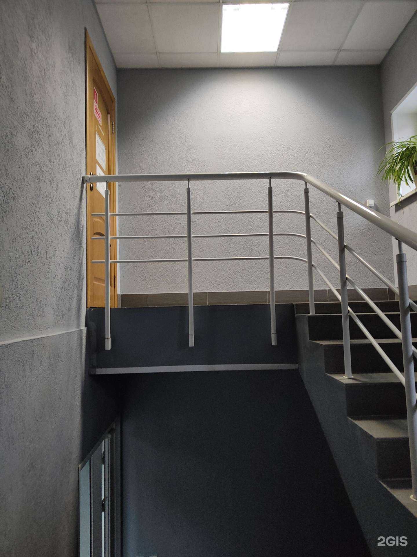 Отзывы на компанию Ритуальные услуги в Новосибирске c фото