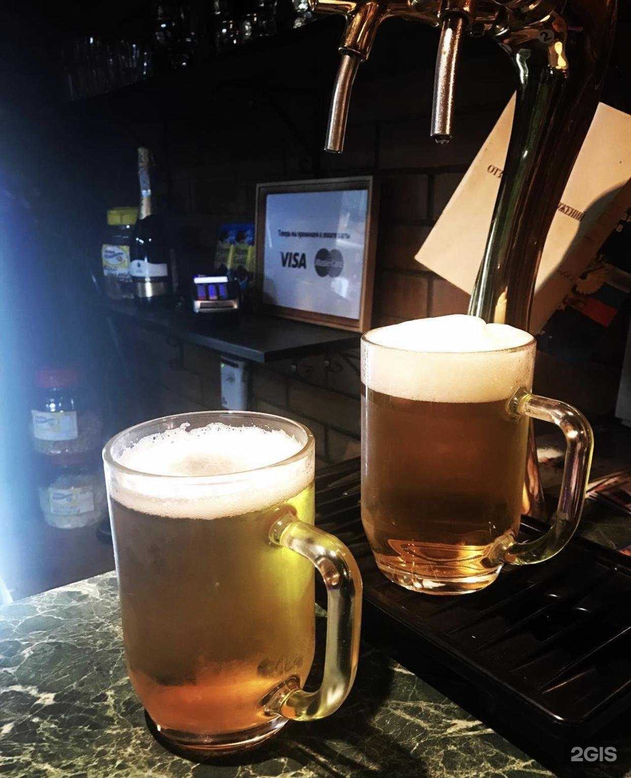 Отзывы на компанию На Южном в г. Ульяновск c фото