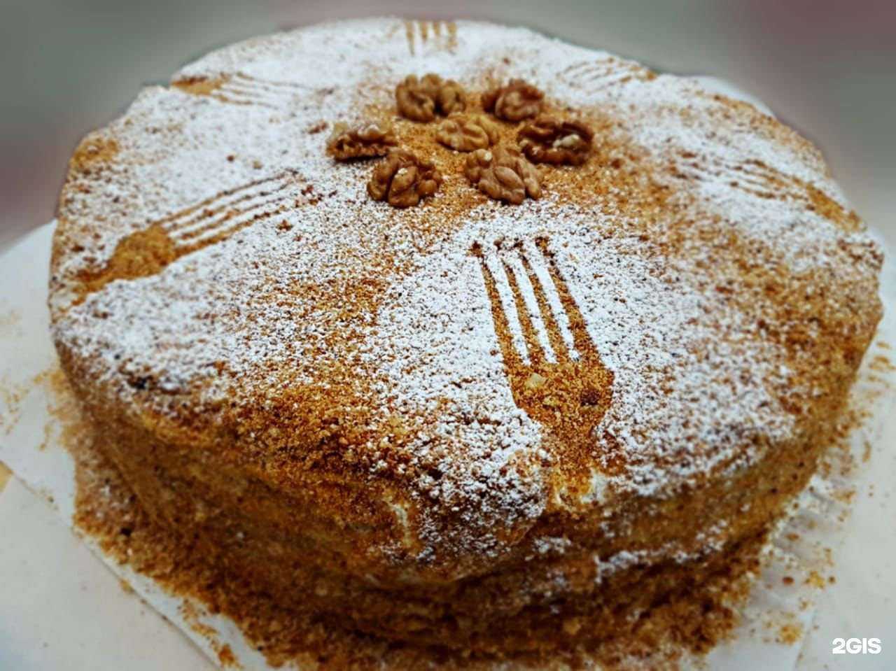 Отзывы на компанию Осетинские пироги в Южно-Сахалинске c фото