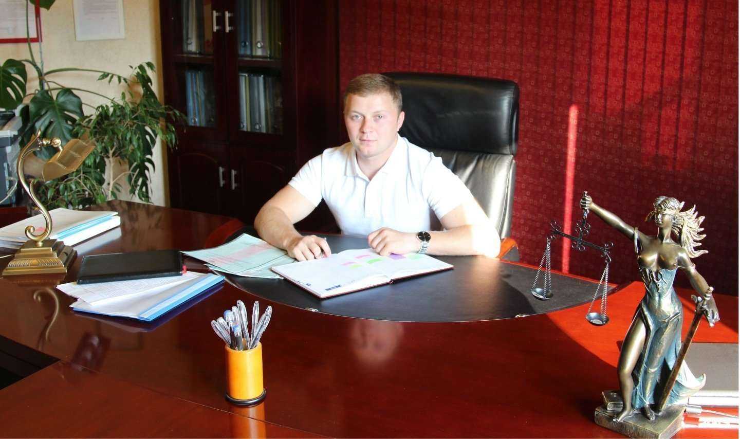 Отзывы на компанию Митяев и партнеры в г. Новороссийск c фото