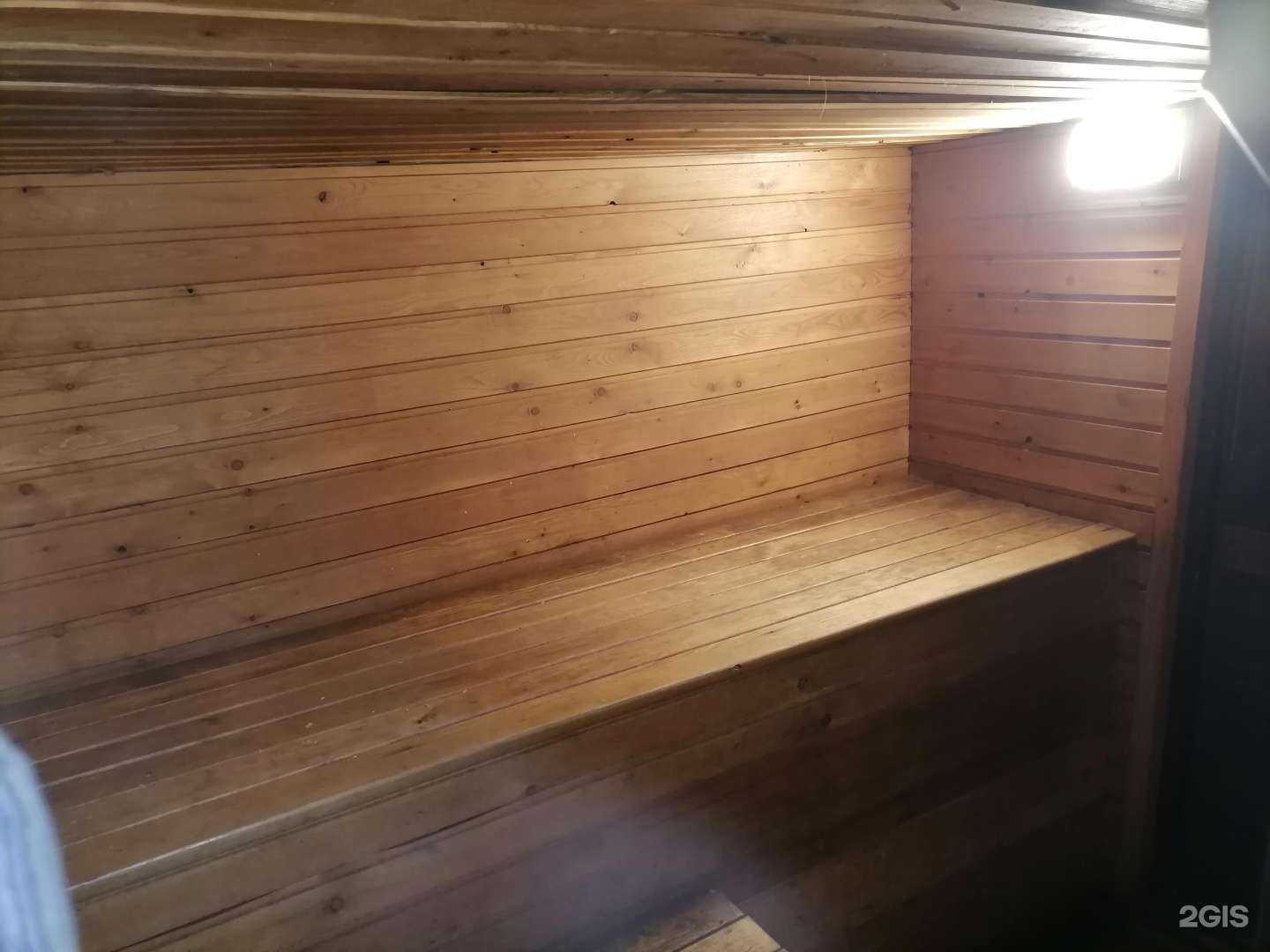 Отзывы на компанию RestHome в Архангельске c фото