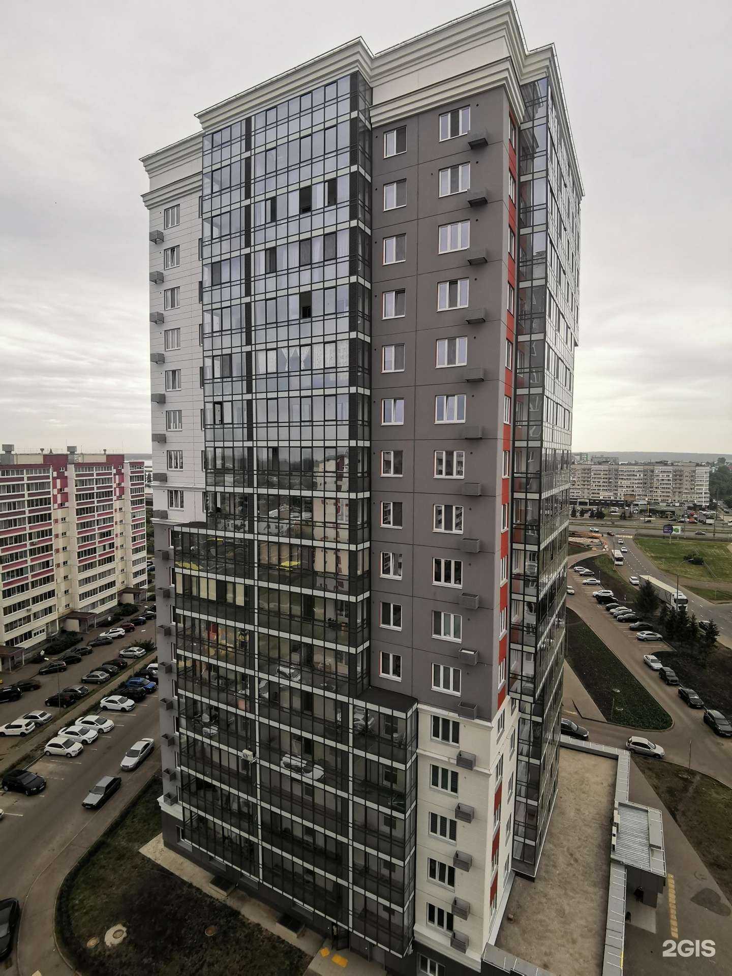 Отзывы на компанию Plastika в Набережных Челнах c фото - фотография 2 из 2