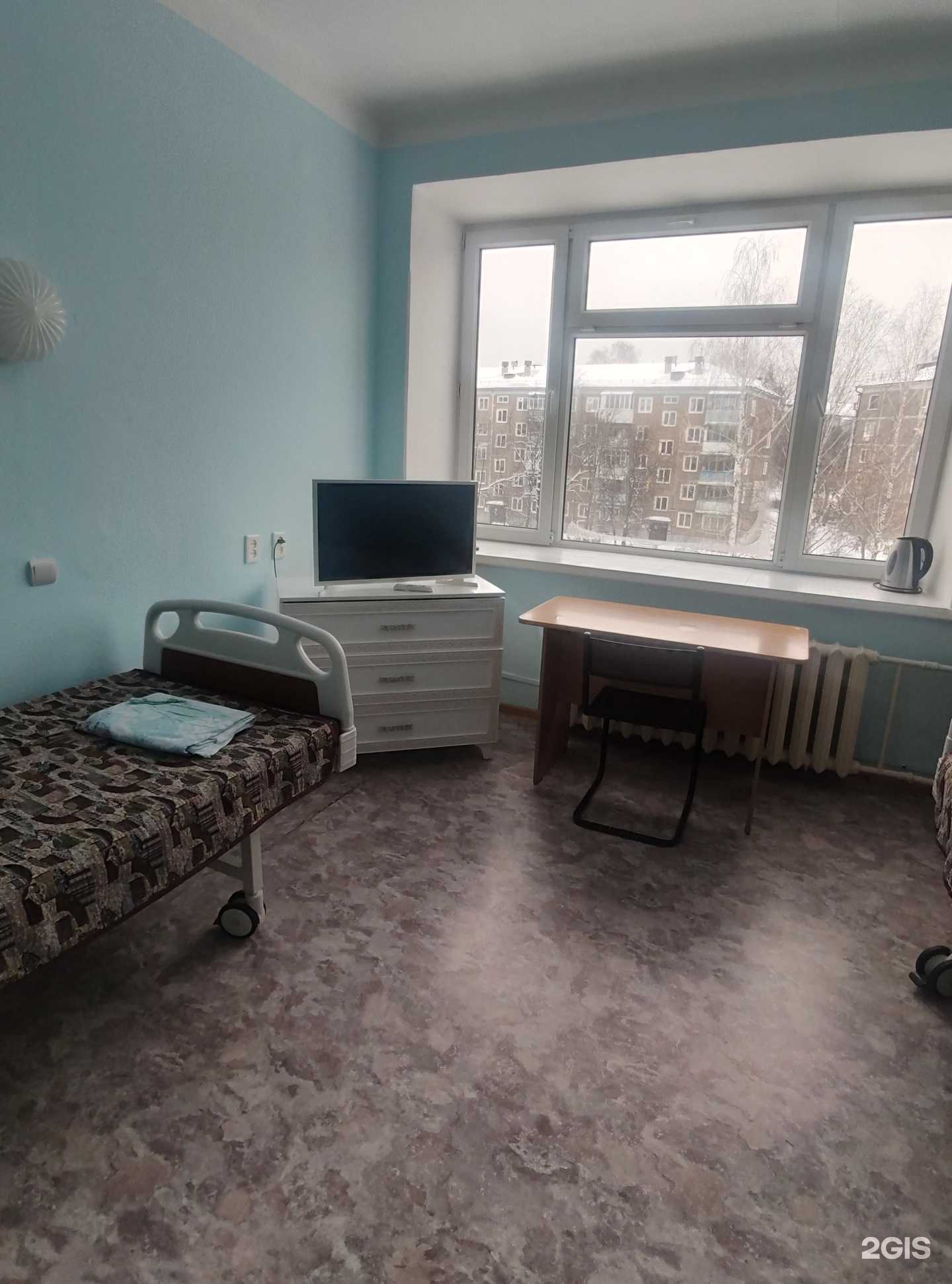 Отзывы на компанию Башкирский государственный медицинский университет в г. Уфа c фото