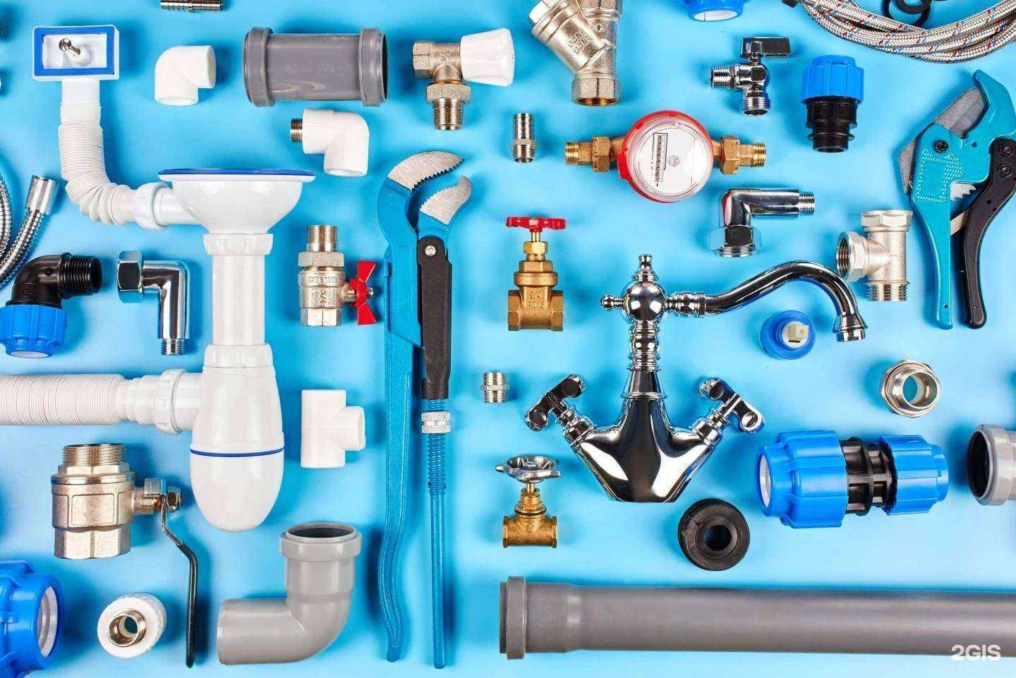 Отзывы на компанию КБГ в Сургуте c фото