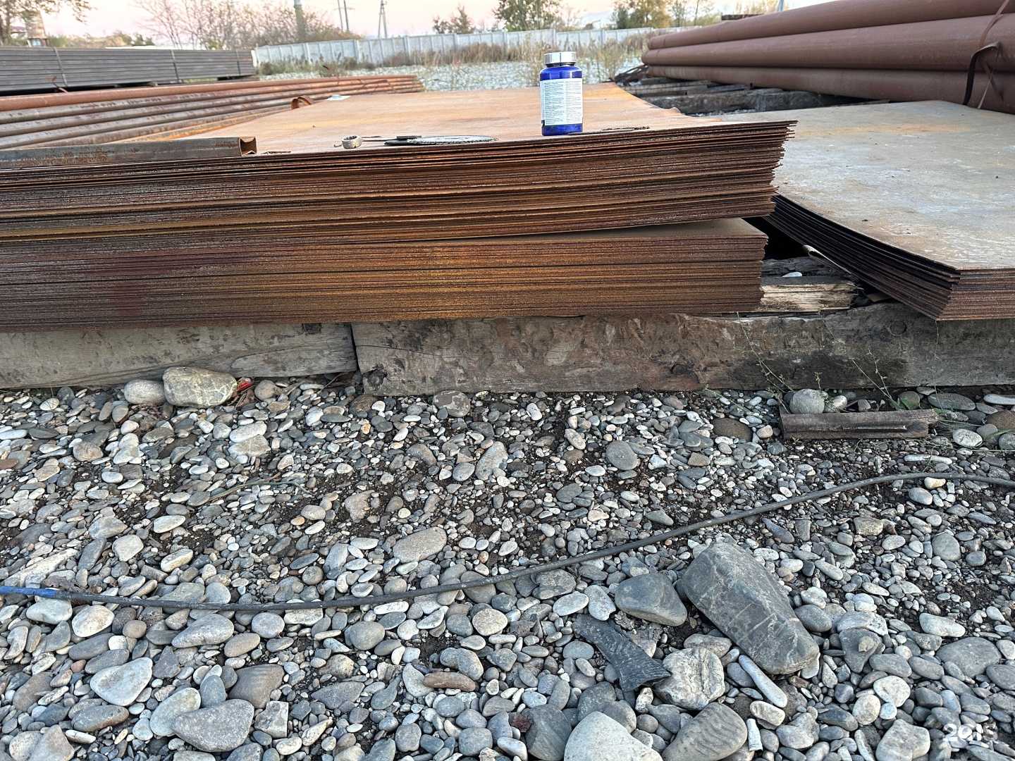 Отзывы на компанию  Абдуллах в Грозном c фото