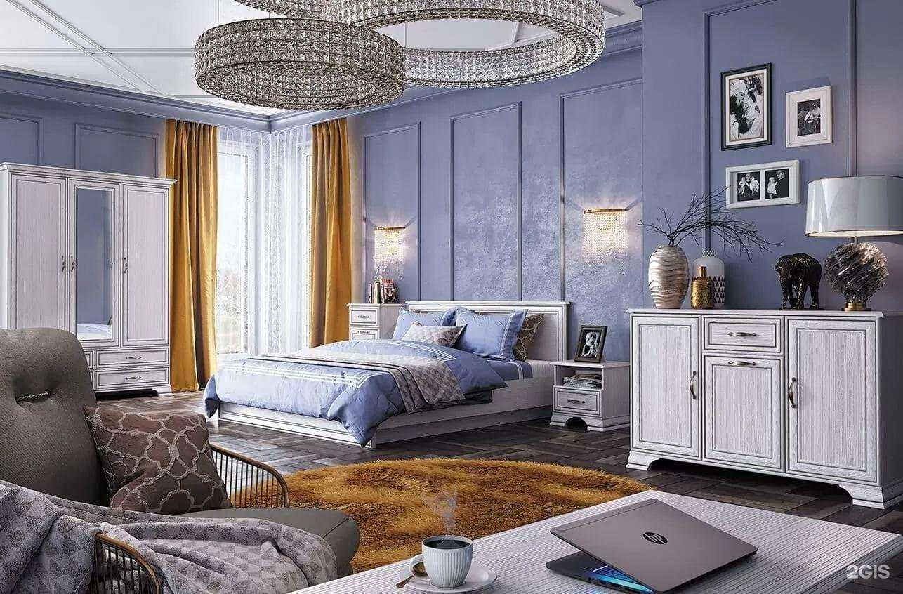 Отзывы на компанию Anrex в Красноярске c фото