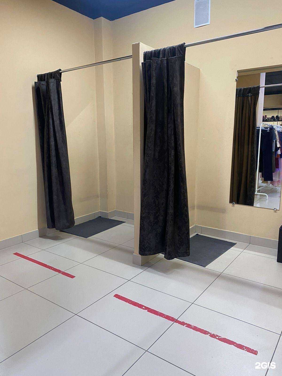 Отзывы на компанию Charity market в Барнауле c фото