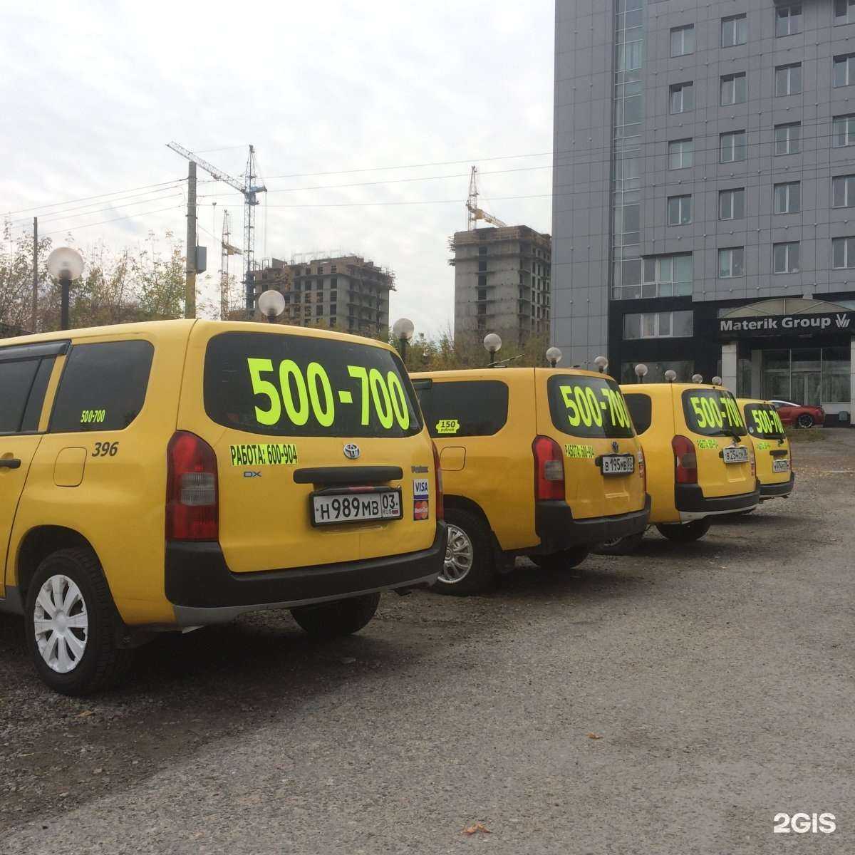 Отзывы на компанию Автоинвест в Иркутске c фото - фотография 2 из 2