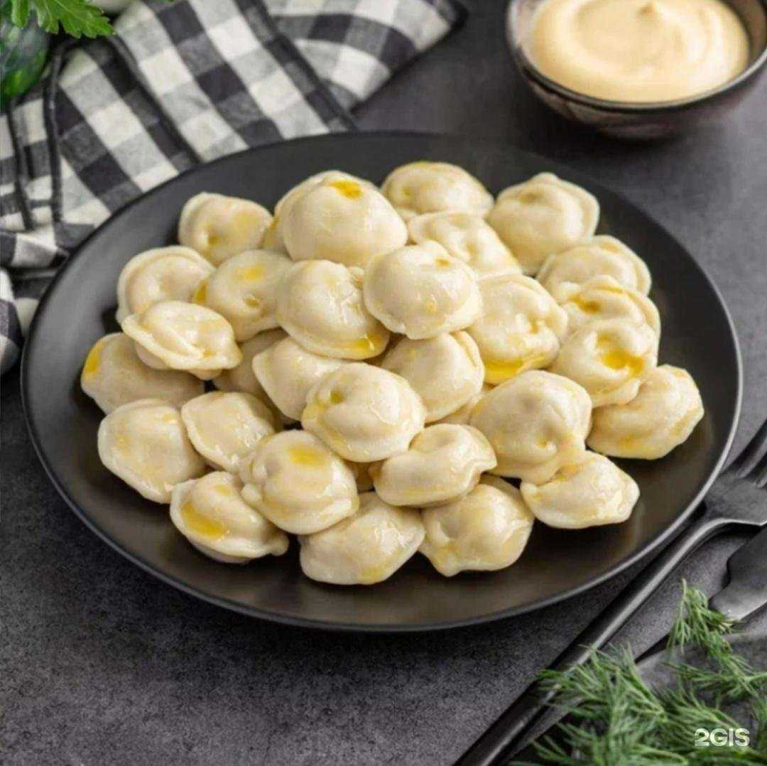 Отзывы на компанию Элика в г. Рыбинск c фото