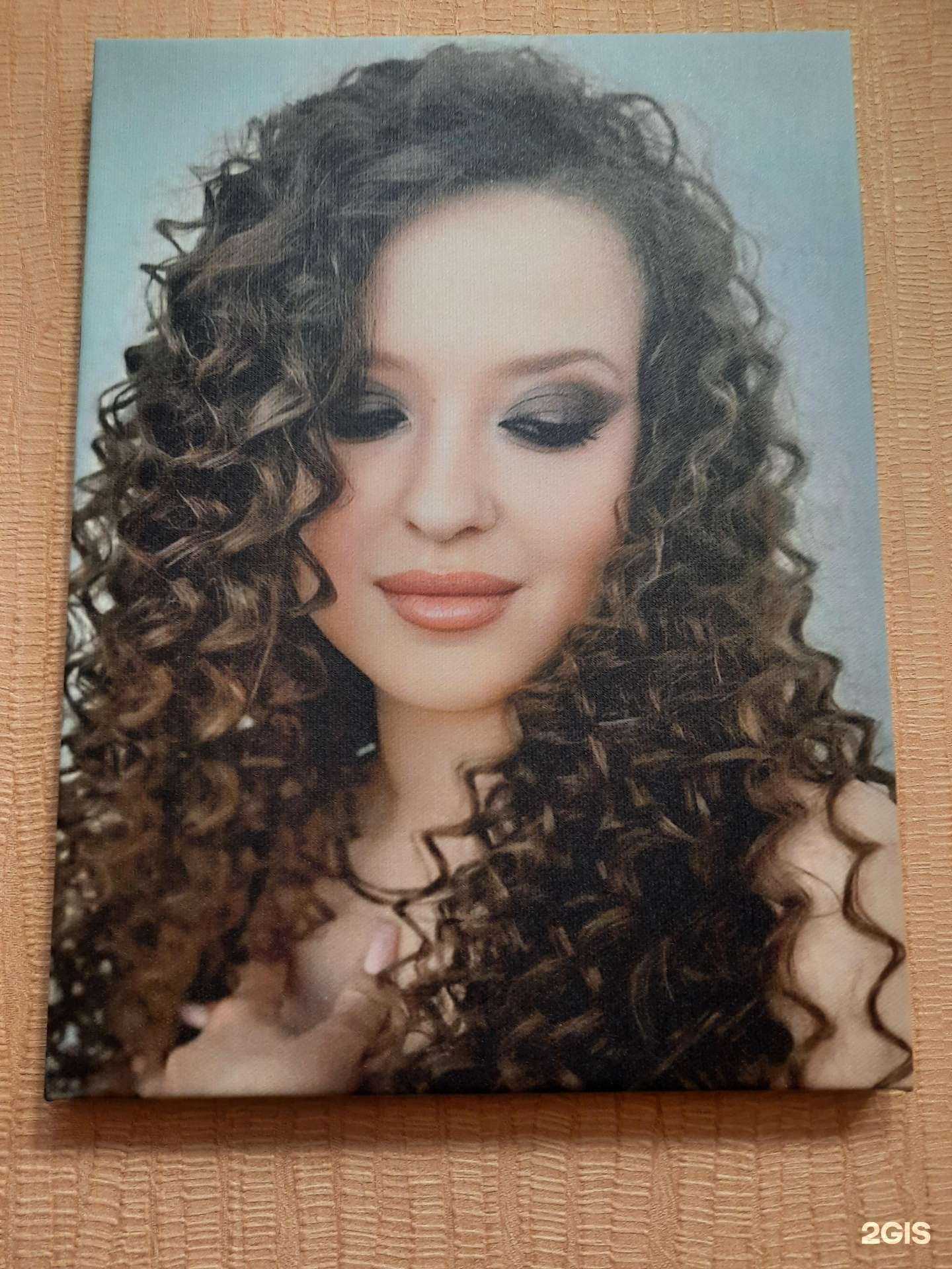 Отзывы на компанию Рамки в г. Альметьевск c фото