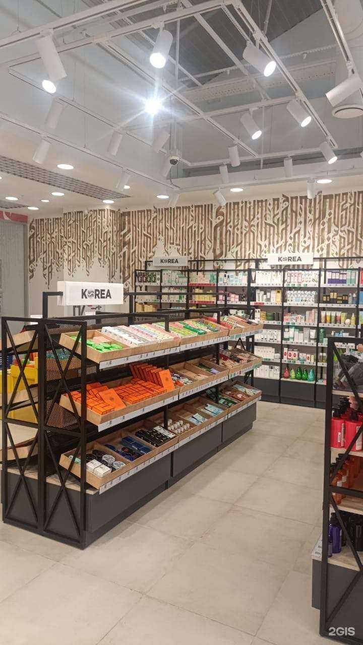 Отзывы на компанию Лэтуаль в г. Красноярск c фото