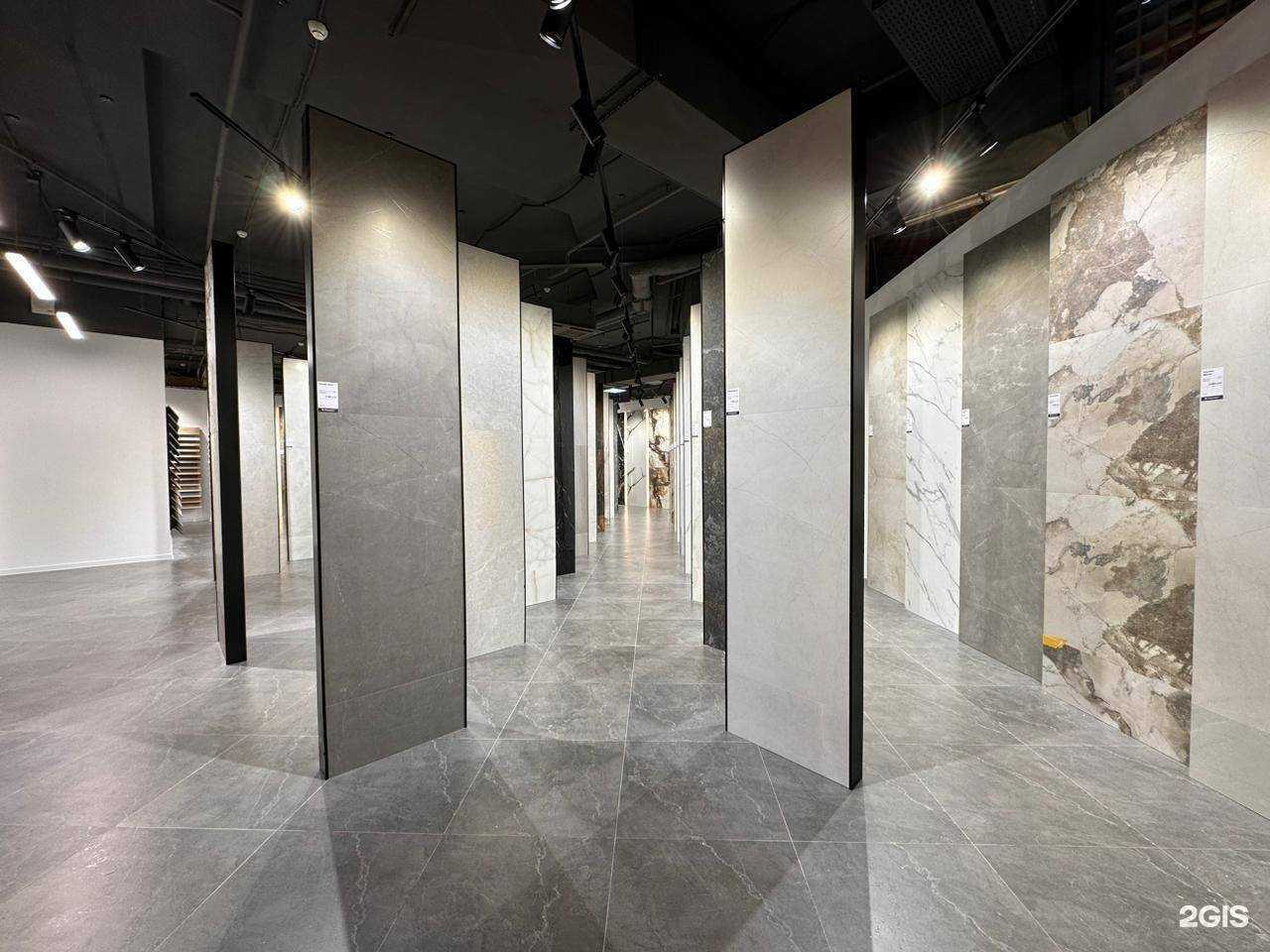 Отзывы на компанию Урбанист в г. Красногорск c фото