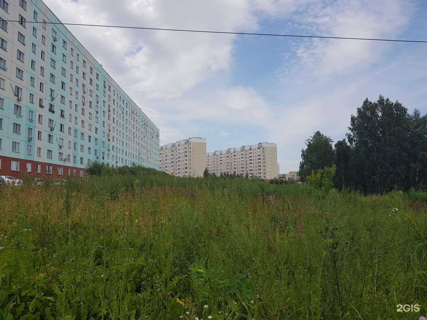 Отзывы на компанию Студия детства в Новосибирске c фото - фотография 2 из 2