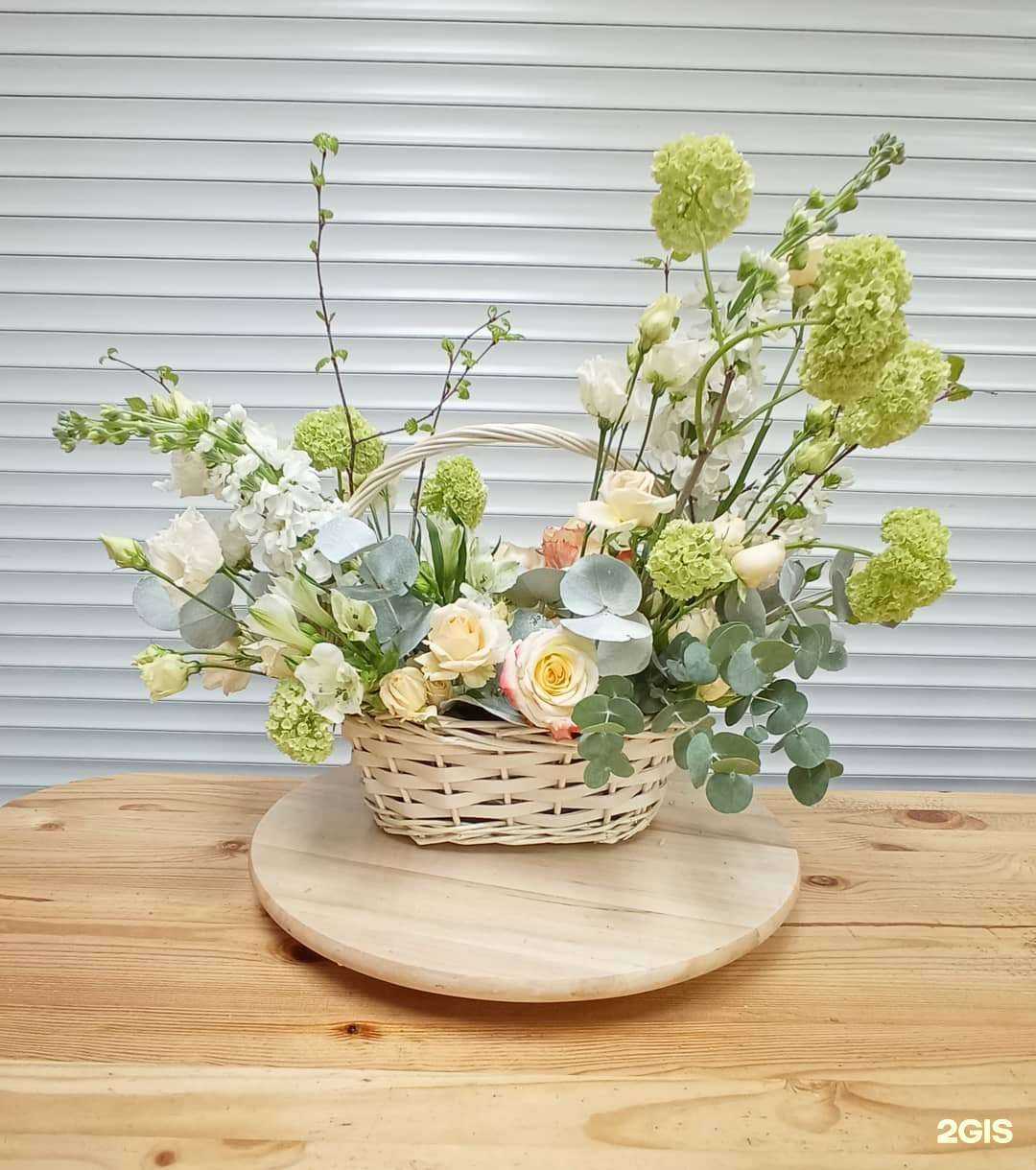 Отзывы на компанию Клевер в Иркутске c фото