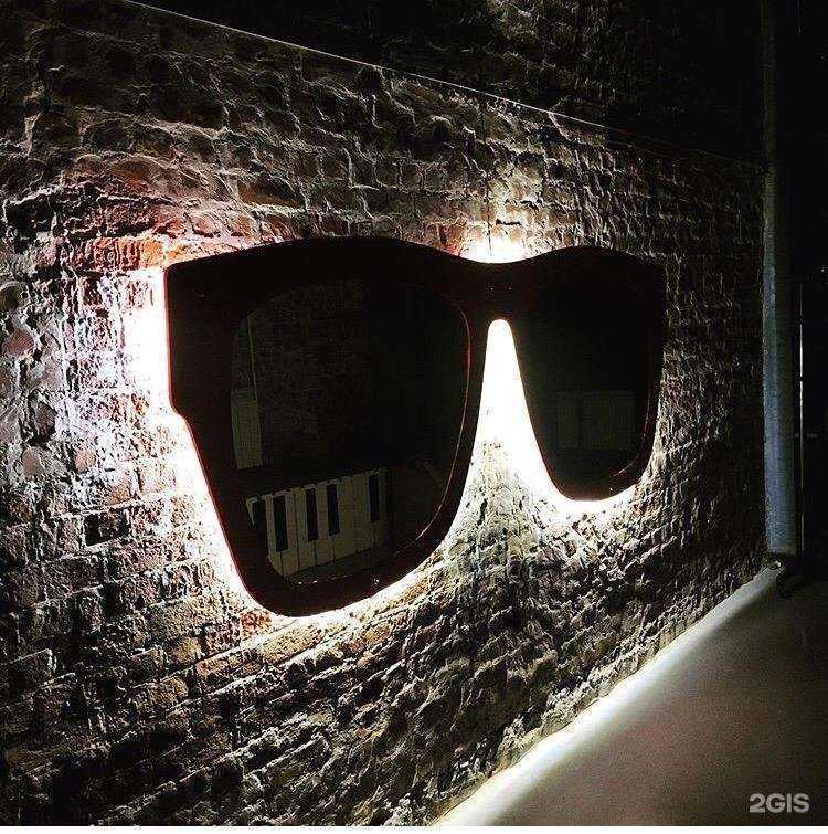 Отзывы на компанию Cartel в г. Нижний Новгород c фото