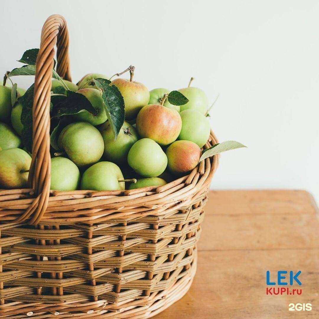 Отзывы на компанию Моя аптека  в г. Новосибирск c фото