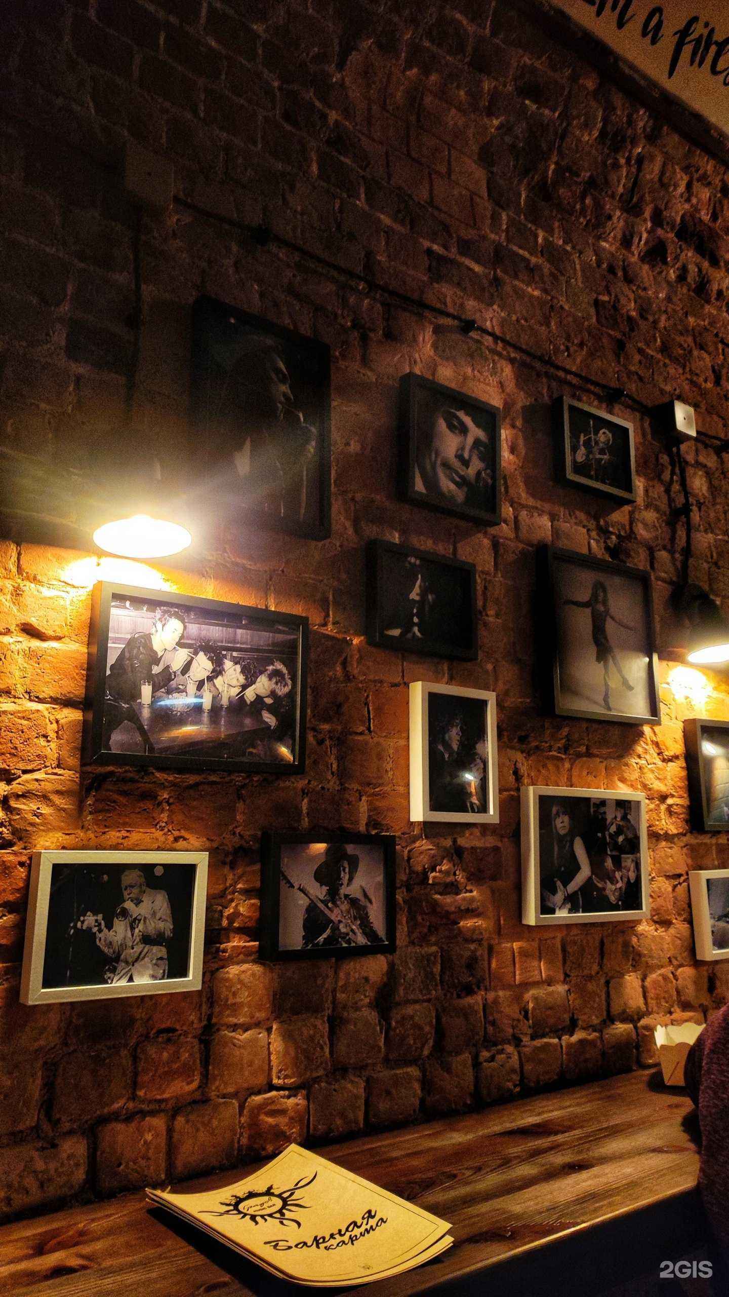 Отзывы на компанию Градов в Туле c фото