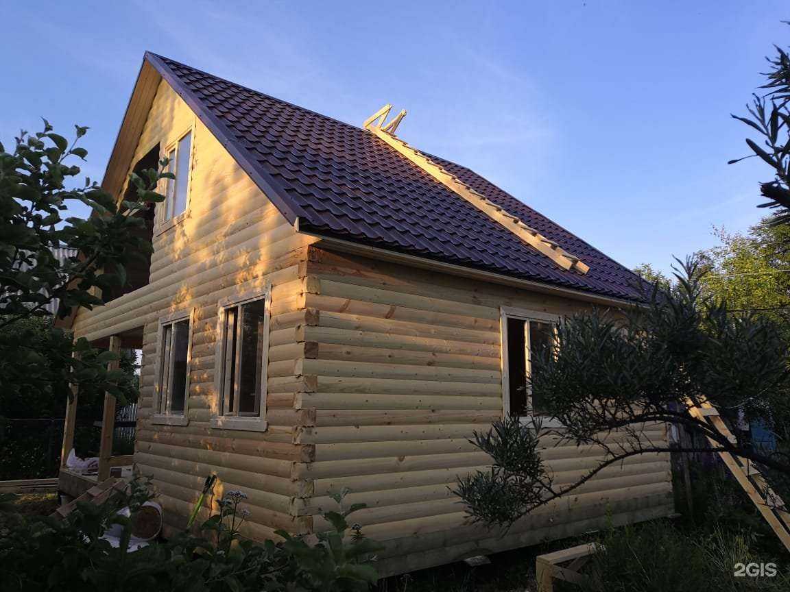 Отзывы на компанию Счастье в г. Петрозаводск c фото