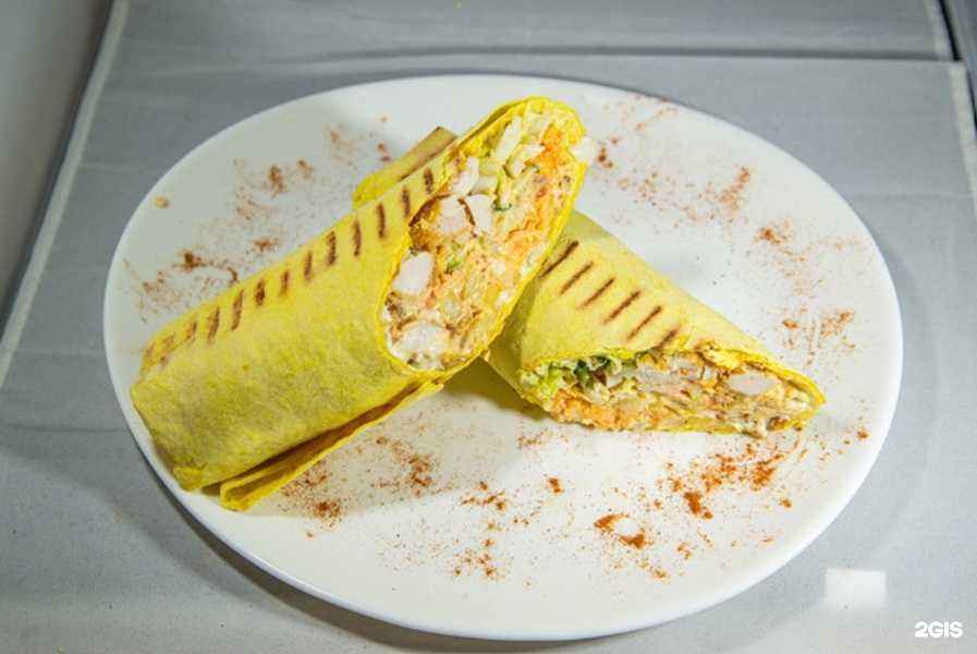 Отзывы на компанию Дубай-Усама в г. Пермь c фото