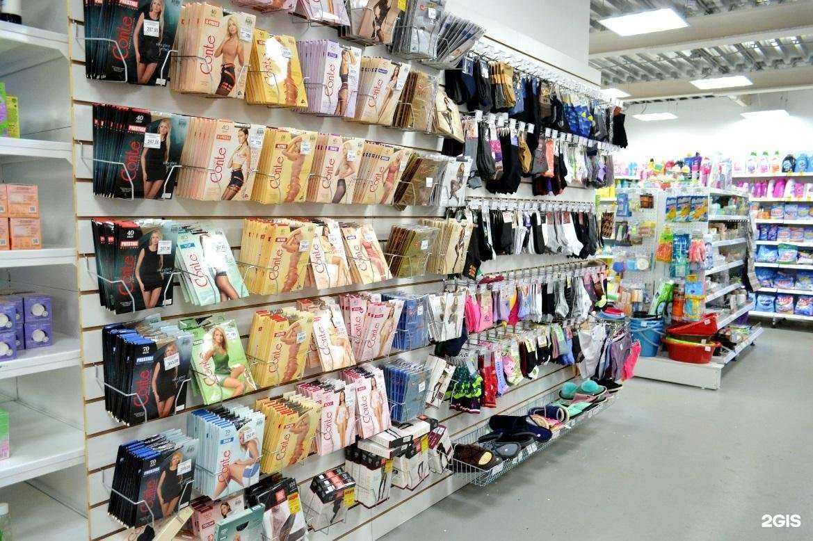 Отзывы на компанию Юнит в Иванове c фото