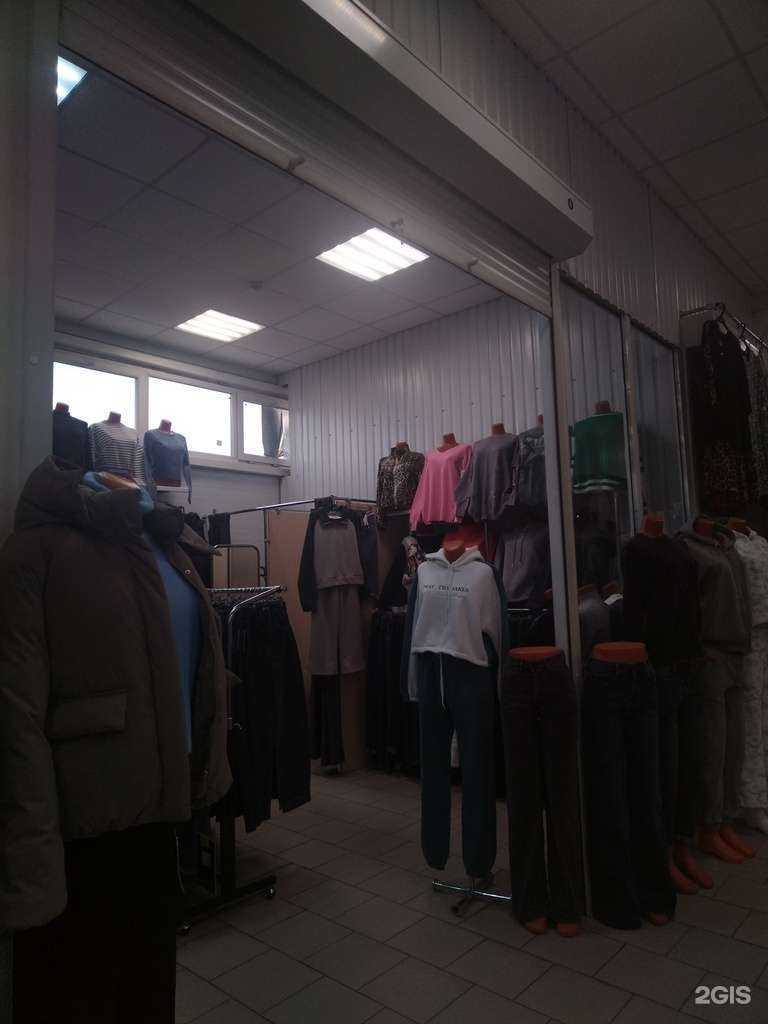 Отзывы на компанию Стильняшка в Искитиме c фото