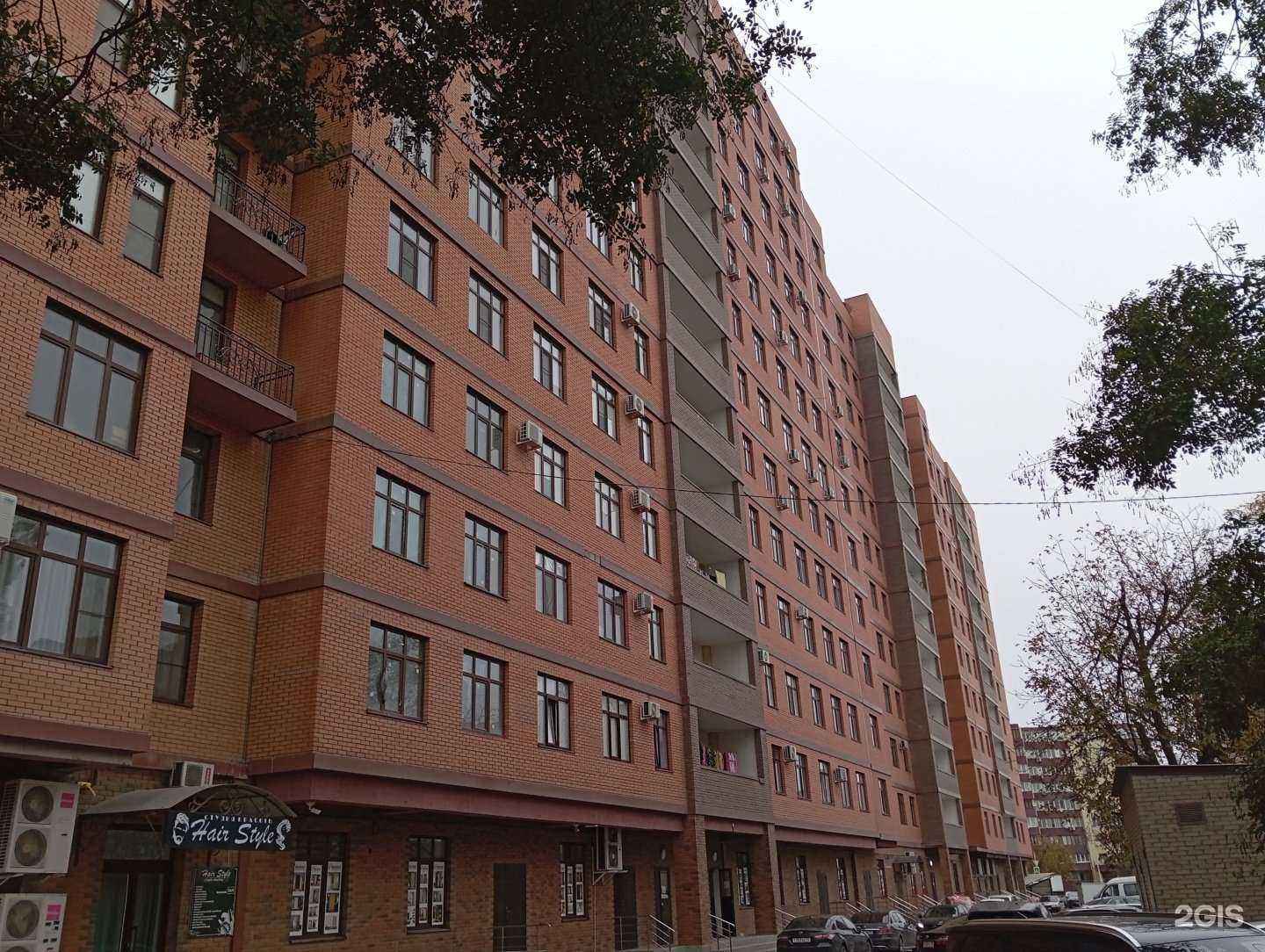 Отзывы на компанию Двери №1 в г. Грозный c фото