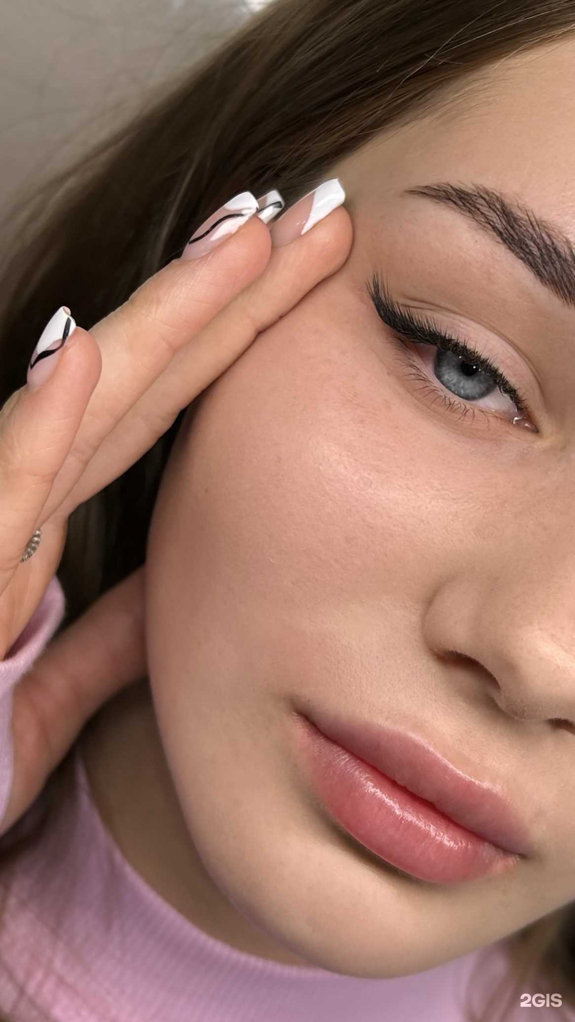 Отзывы на компанию Vilashees в г. Оренбург c фото