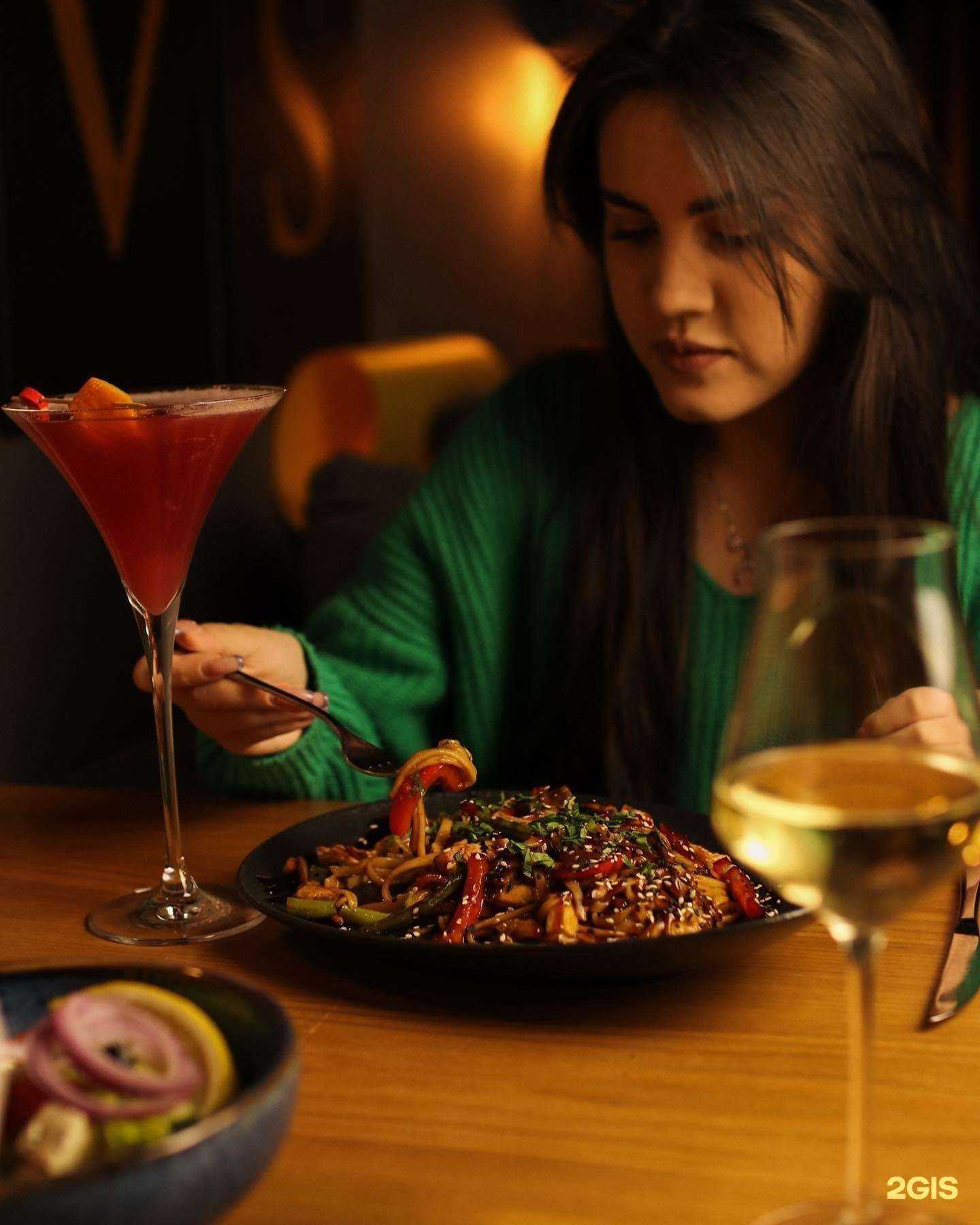 Отзывы на компанию Dandy Brandy в Невинномысске c фото