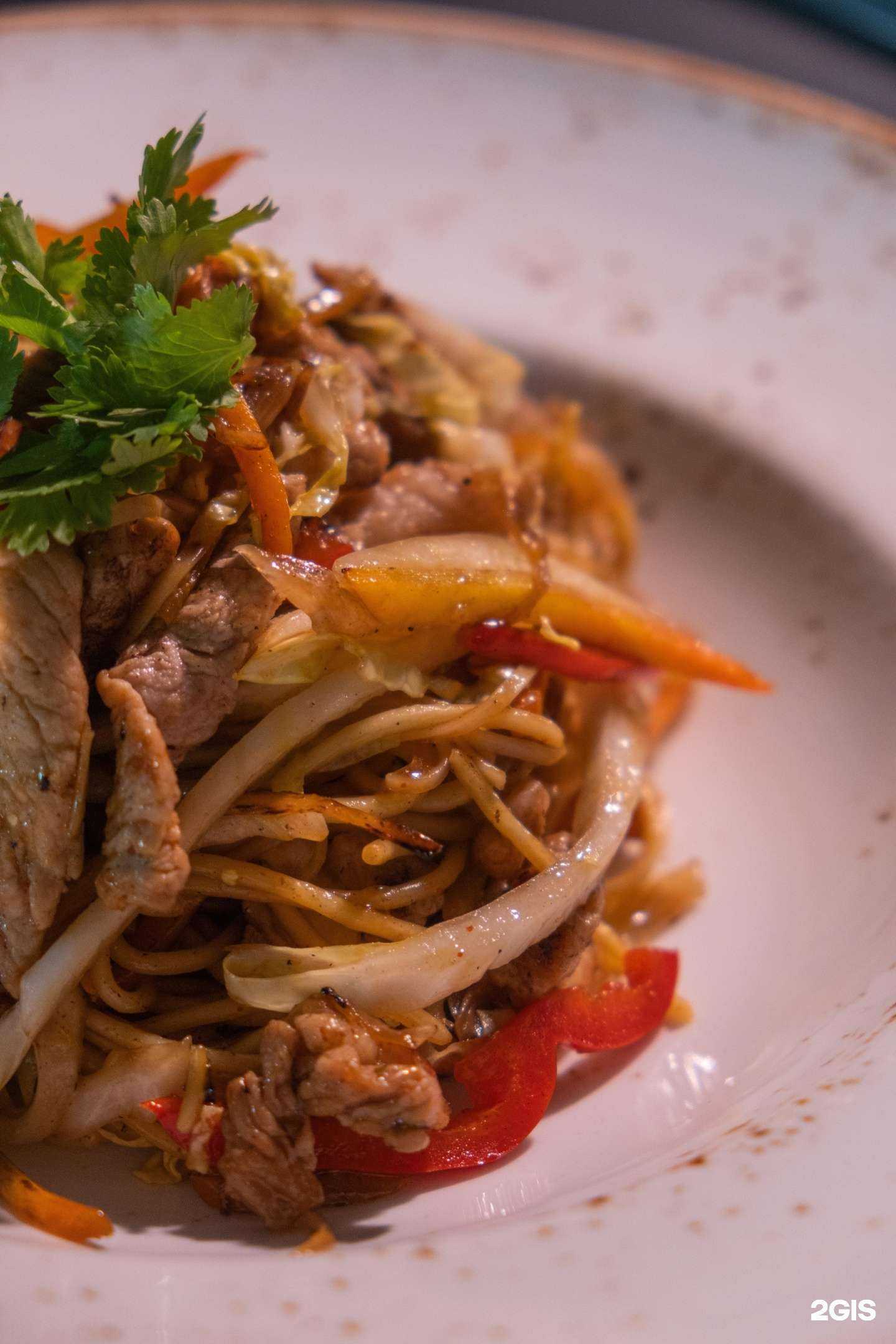 Отзывы на компанию Yoshi в Красноярске c фото