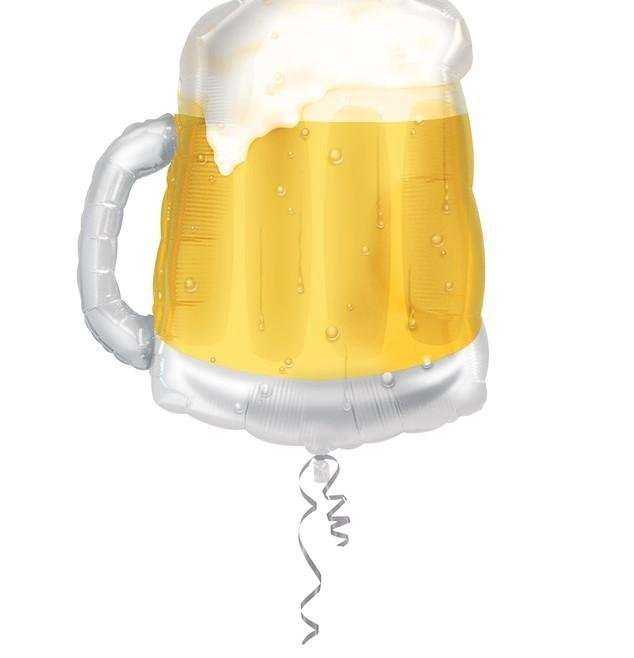 Отзывы на компанию Panda&fox в Хабаровске c фото