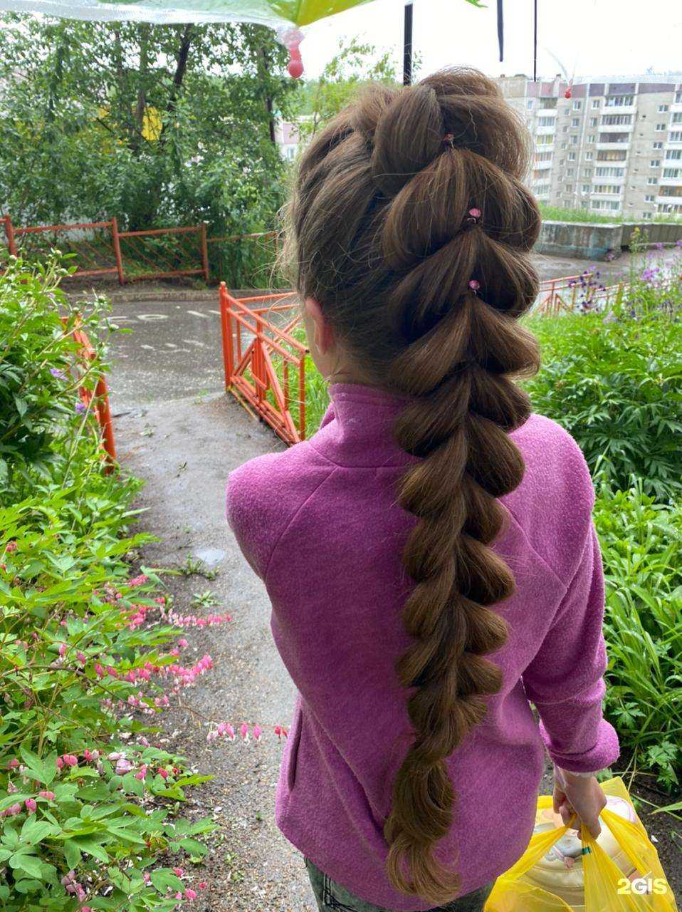 Отзывы на компанию Колибри в Иркутске c фото