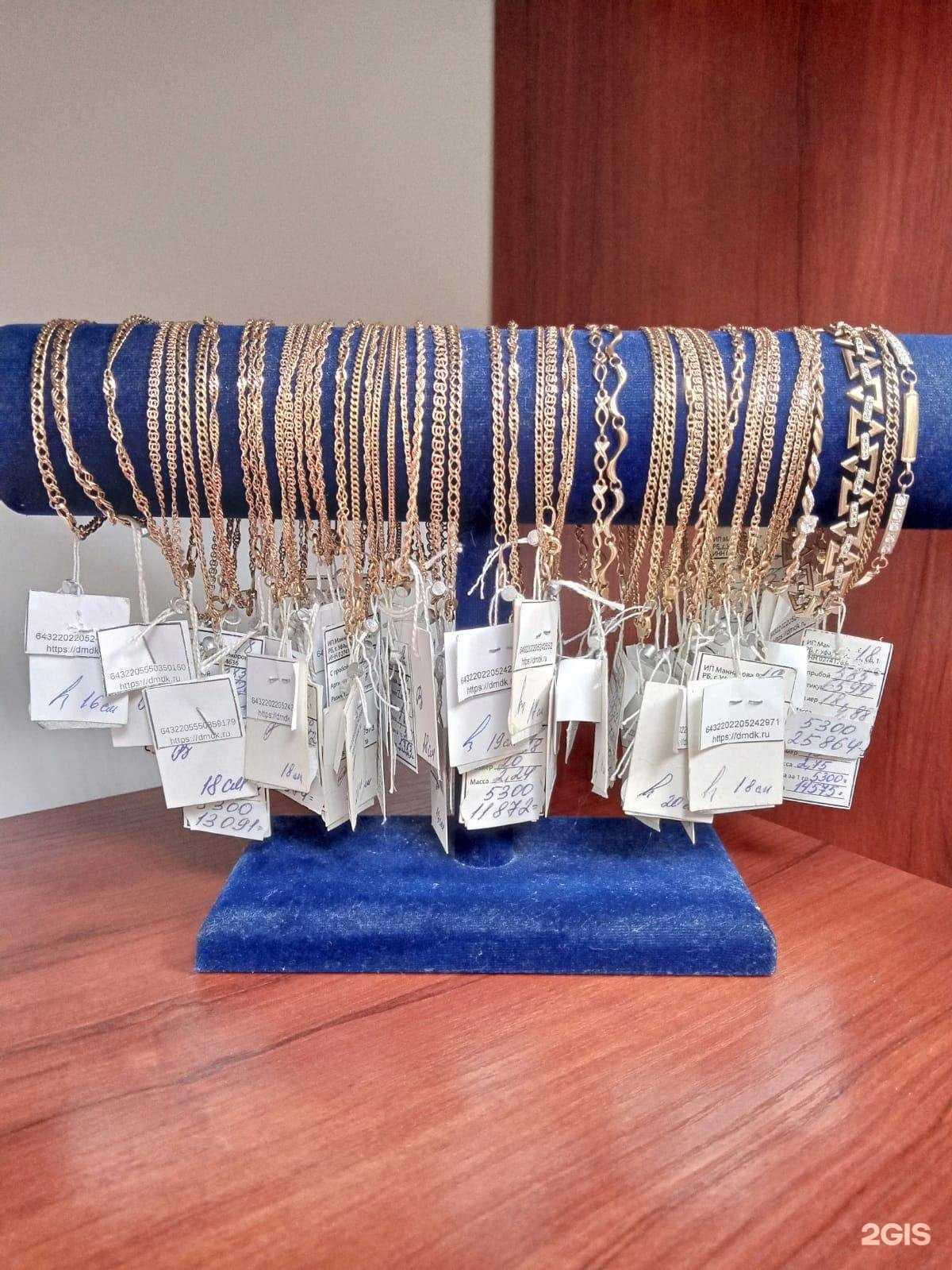 Отзывы на компанию Ломбард РТ в Уфе c фото