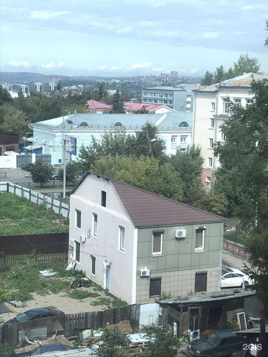 Отзывы на компанию Ventus auto в Иркутске c фото