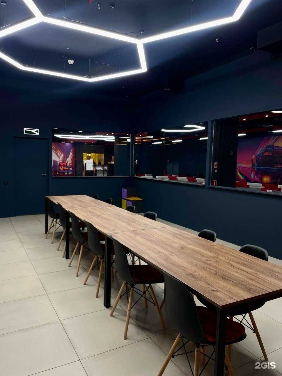 Отзывы на компанию Turbo-car в г. Петрозаводск c фото