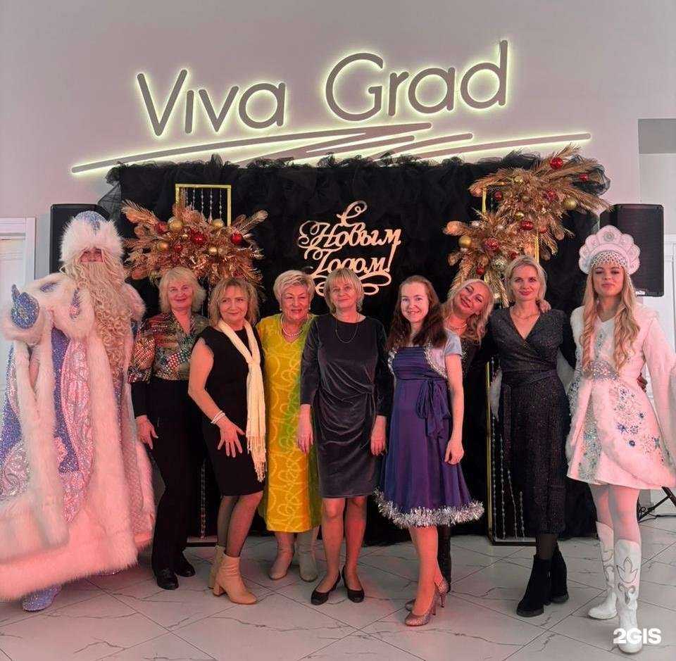 Отзывы на компанию Итака в Пскове c фото