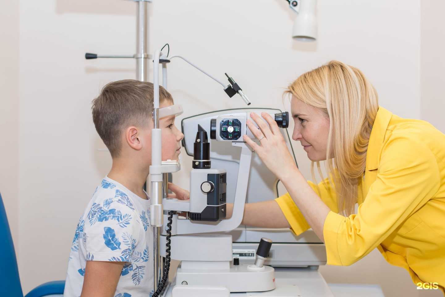 Отзывы на компанию УльтраКидс в Нижнем Новгороде c фото