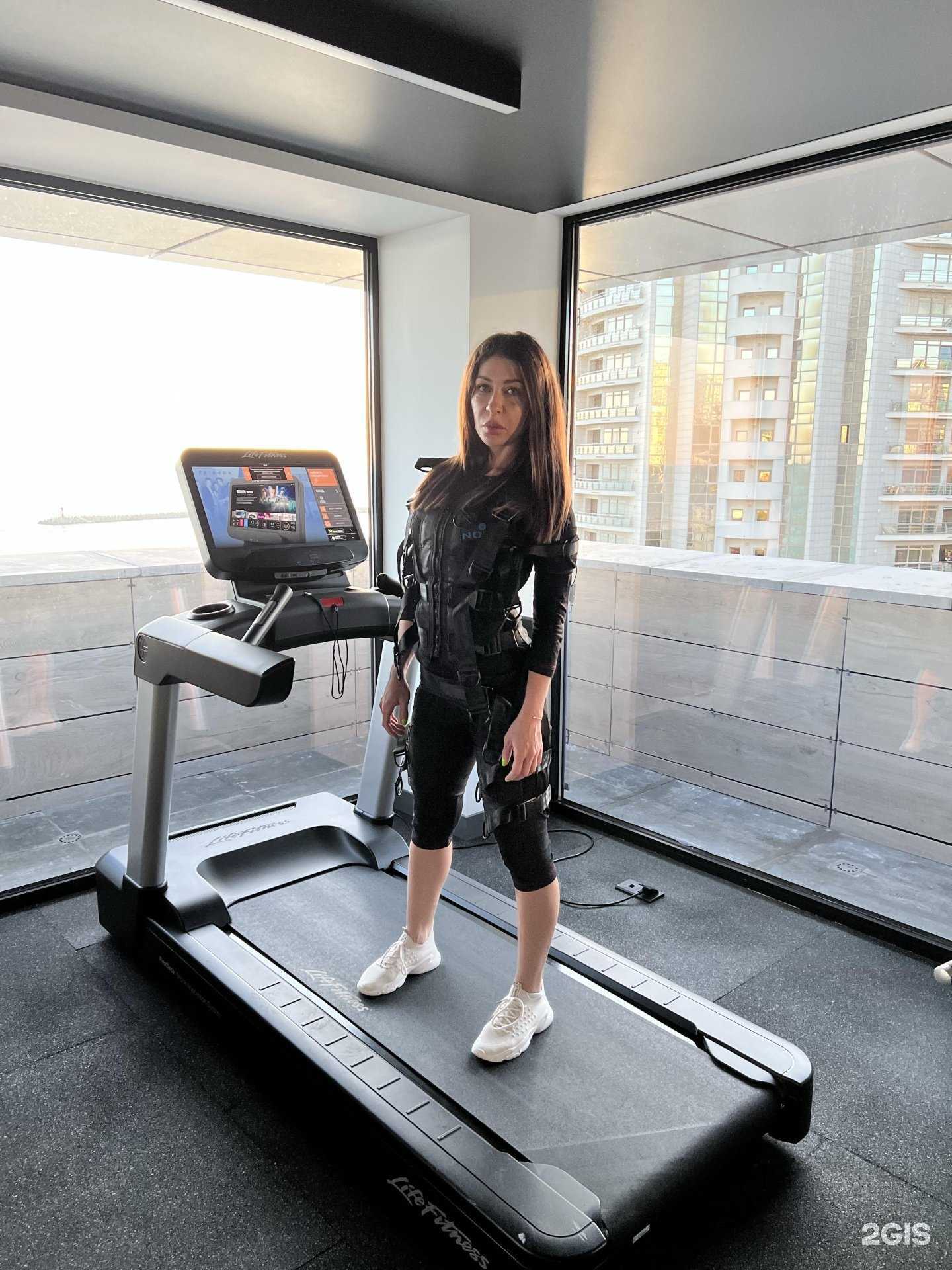 Отзывы на компанию Alice Wellness в Сочи c фото