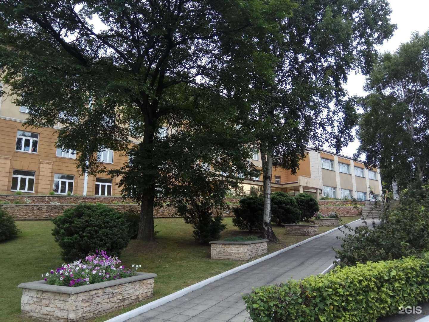 Отзывы на компанию Детковский авто в Находке c фото - фотография 2 из 2